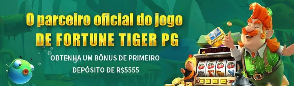 tga999