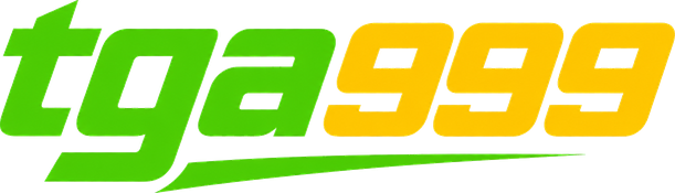 tga999